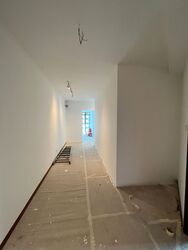 Summerdale (D22), Condominium #392829281